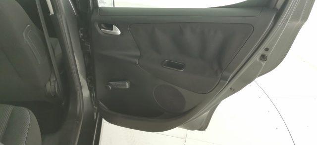 PEUGEOT 207 1.4 HDi 70CV FAP 5p. XS