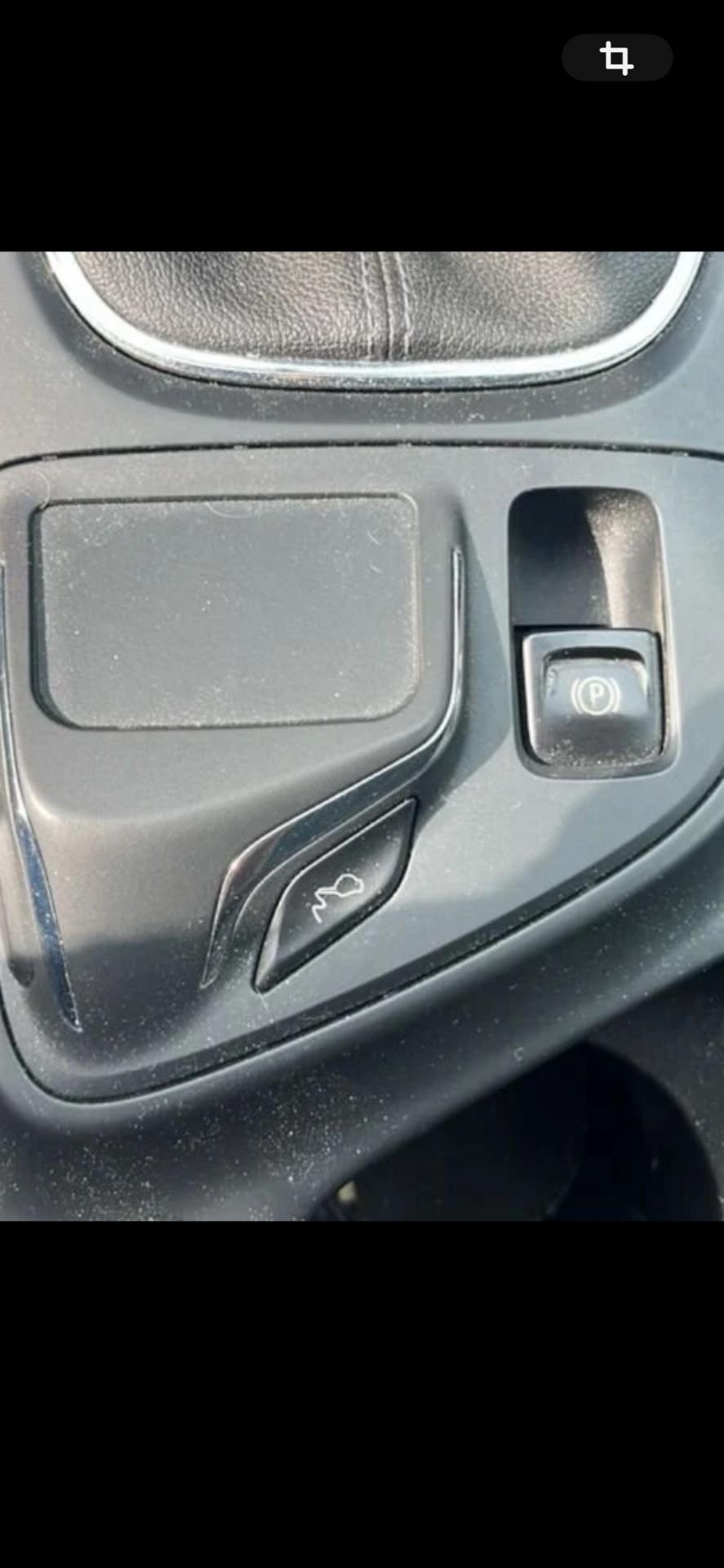 Opel Insignia 2.0 CDTI OK NEOPATENTATI