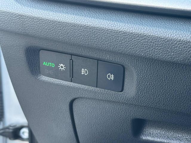 SKODA Octavia 2.0 TDI EVO SCR DSG Wagon Executive