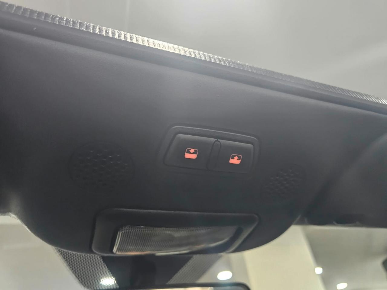 Fiat 500 NUOVA 500C CABRIO S EDITION 1.2 BENZ 69CV - COME NUOVA.