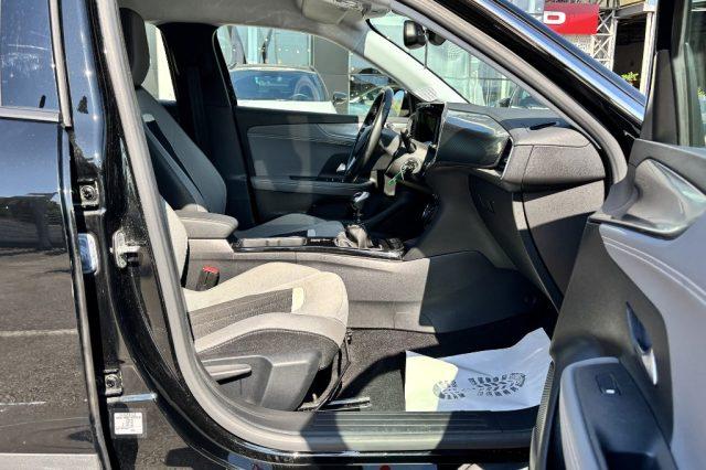 OPEL Mokka 1.5 diesel Elegance