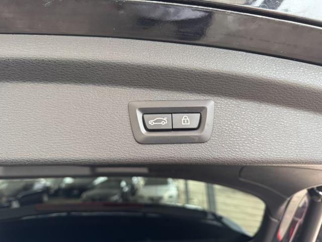 BMW X2 sDrive 18d 150cv Msport-X (Pelle/App/Led/Auto)