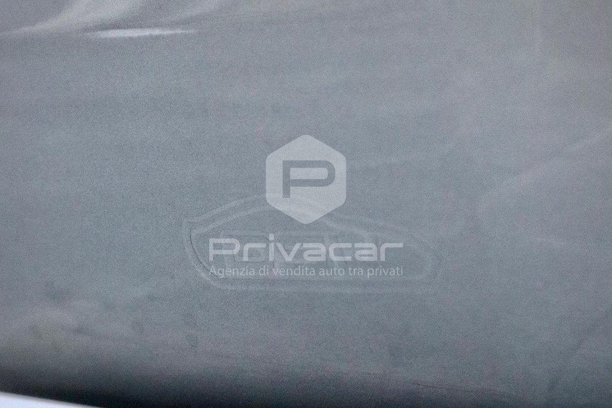 PORSCHE 911 Carrera 4S