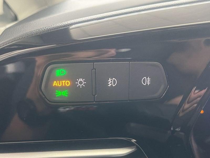 Ford Grand Tourneo Connect 2.0 EcoBlue 90kW Titanium Auto