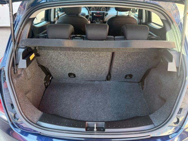 LANCIA Ypsilon 1.2 69 CV 5 porte PREZZO REALE