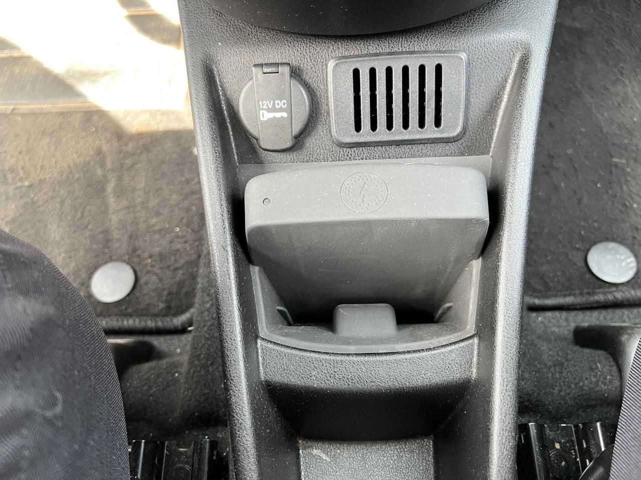 Lancia Ypsilon LPG Gold