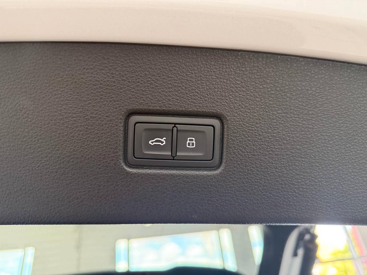 AUDI Q5 SPB 40 2.0 TDI 204CV MHEV 4WD + TETTO