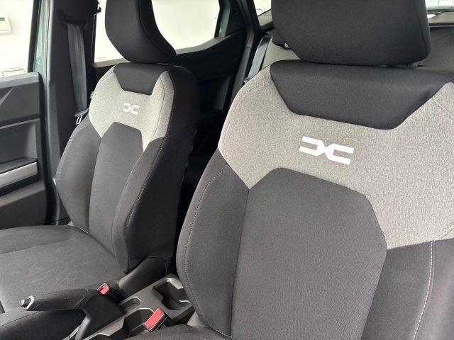 DACIA Duster 1.0 TCe GPL 4x2 Essential tua da ?229,00 mensili