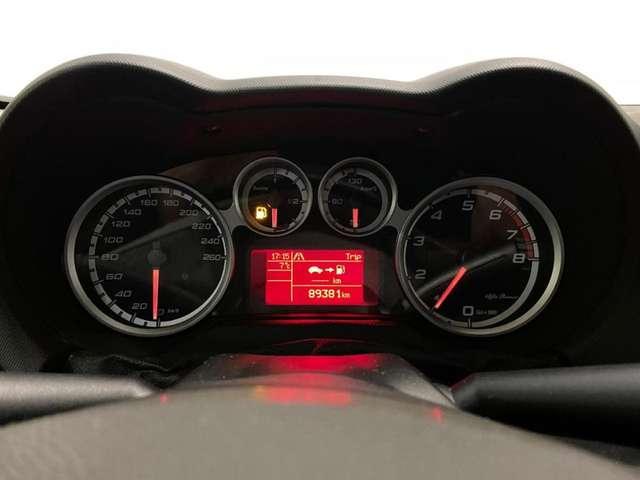 Alfa Romeo MiTo 1.4 78 CV 8V S&S Super