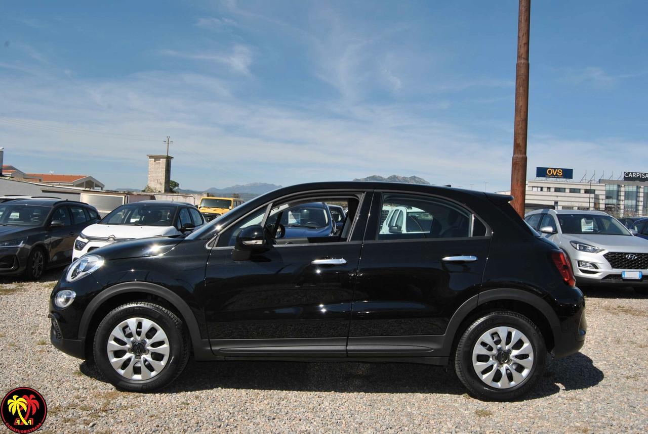 Fiat 500X 1.0 T3 120 CV Cross
