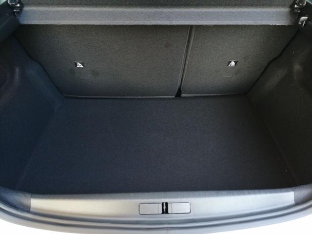 PEUGEOT 208 PureTech 100 CV Stop&Start 5 porte Style