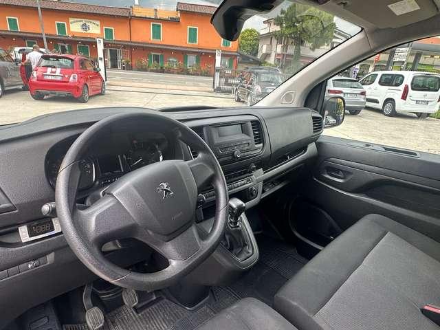 Peugeot EXPERT BLUEHDI 100 FRIGO COIBENDATO LONG IVA D.