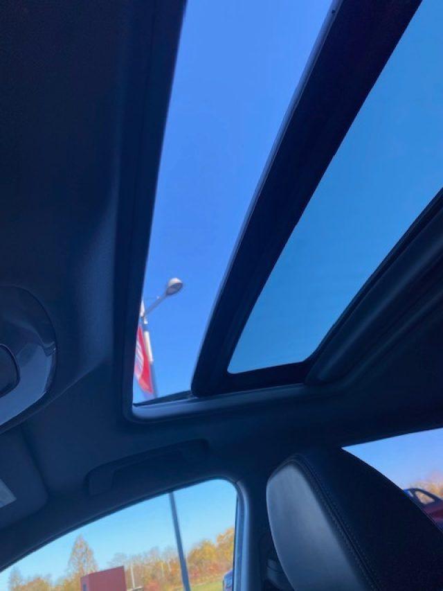 DR MOTOR DR 5.0 1.5 Bi-Fuel GPL "UNICO PROPRIETARIO"