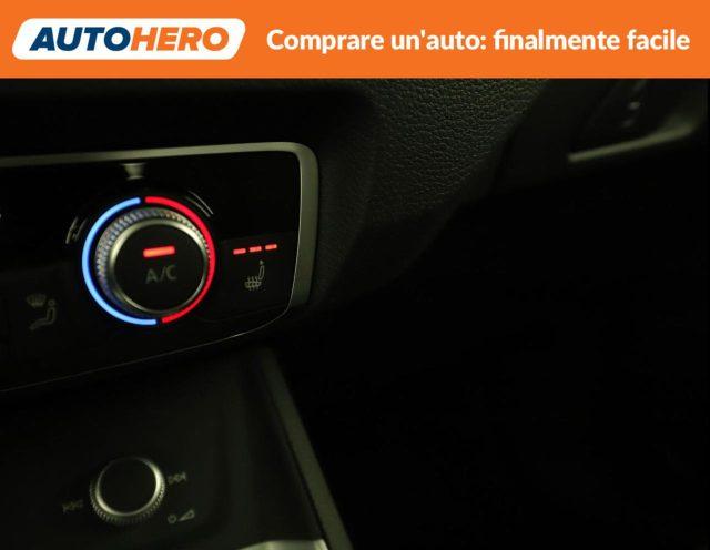 AUDI Q3 35 TFSI S tronic S line edition