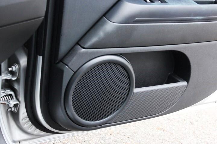 Jeep Compass 2.2 CRD Limited ESTETICA DA VETRINA GOMME ALL SEASON MOTORE MERCEDES