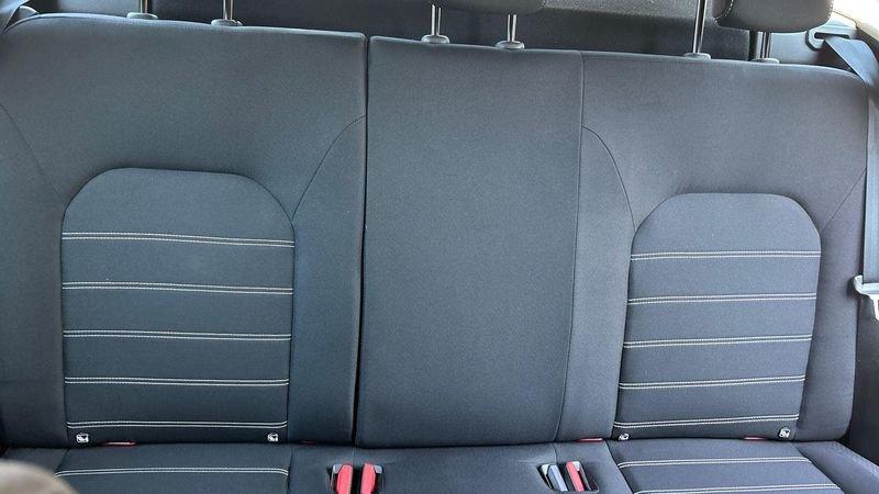 Dacia Duster 1.0 tce Comfort Gpl 4x2 100cv