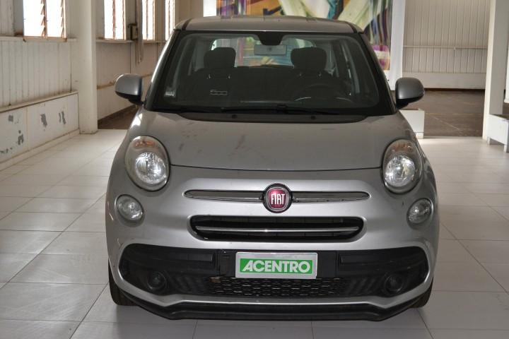 FIAT 500L 1.3 mjt Mirror 95cv my20