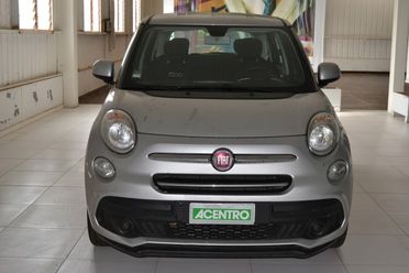 FIAT 500L 1.3 mjt Mirror 95cv my20