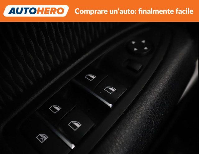 BMW 118 d 5p. Advantage