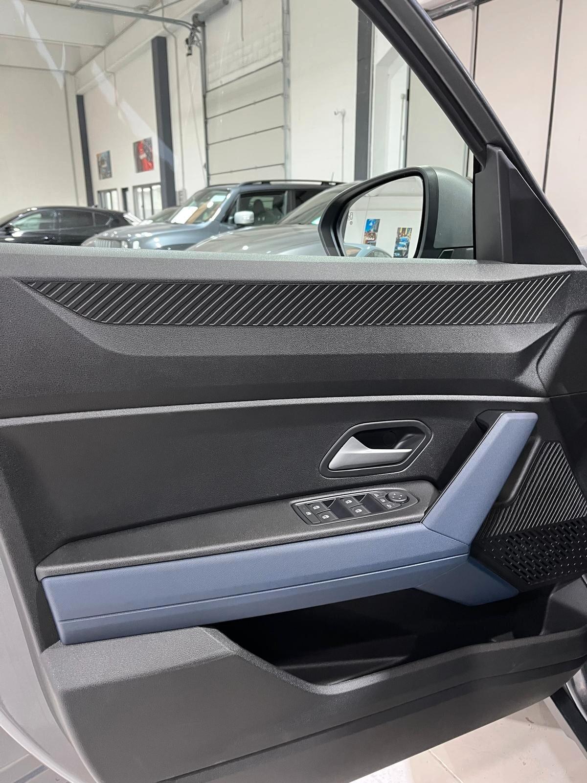 Dacia Duster 1.0 TCe GPL 4x2 Journey UP