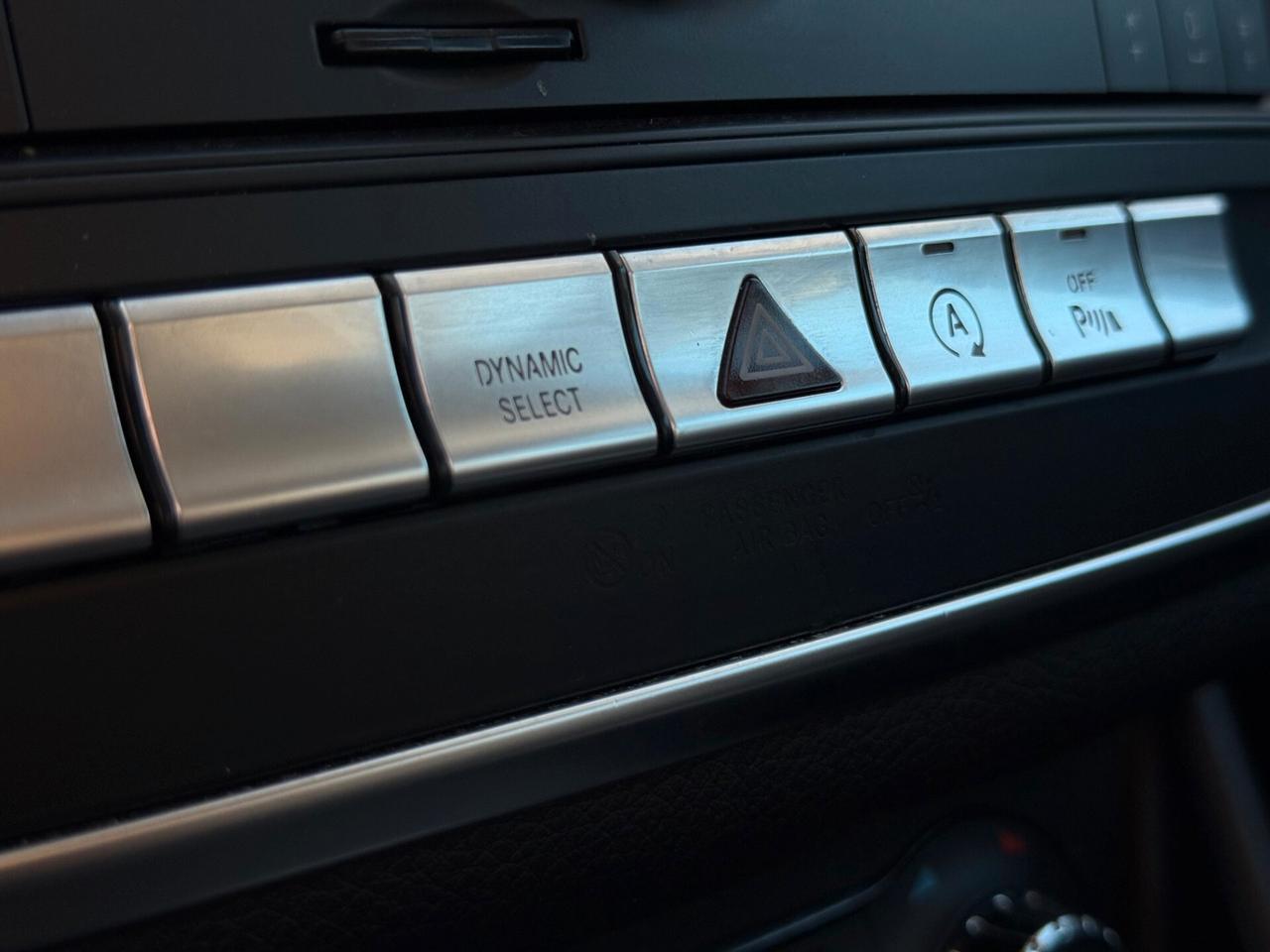 Mercedes-benz GLA 200 d Automatic 4Matic Premium