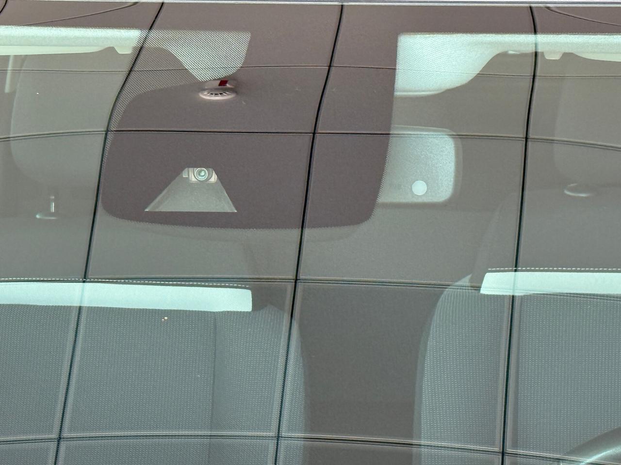 CITROEN New C3 Aircross Shine - PureTech 110cv E6D