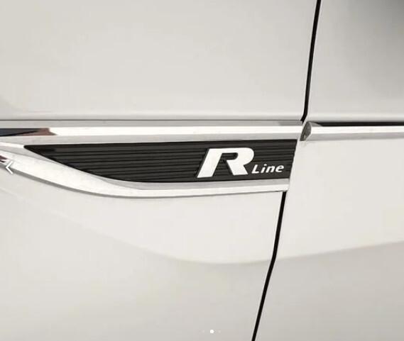Volkswagen T-Cross 1.0 TSI Sport 110 cv