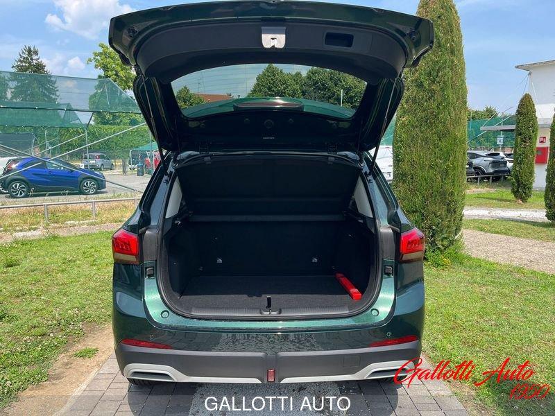 MG ZS 1.5 Comfort