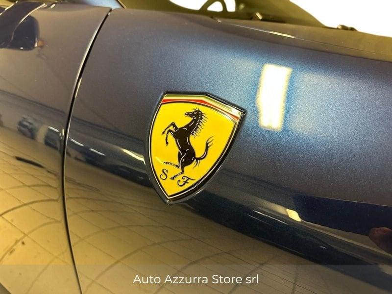Ferrari Roma Roma Spider | IVA, MATRIX, 360°, MADM, 570KM