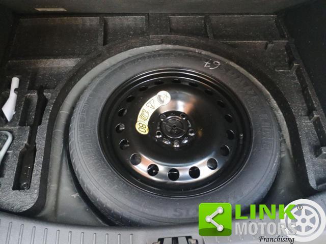 FORD Kuga 1.5 EcoBoost 120 CV S&S 2WD ST-Line