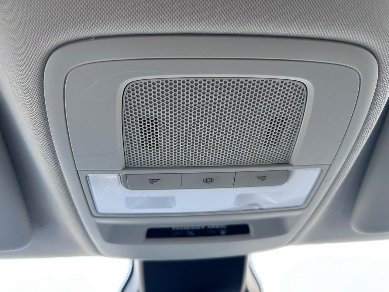 Mg ZS Comfort 1.5 VTi-TECH #9569