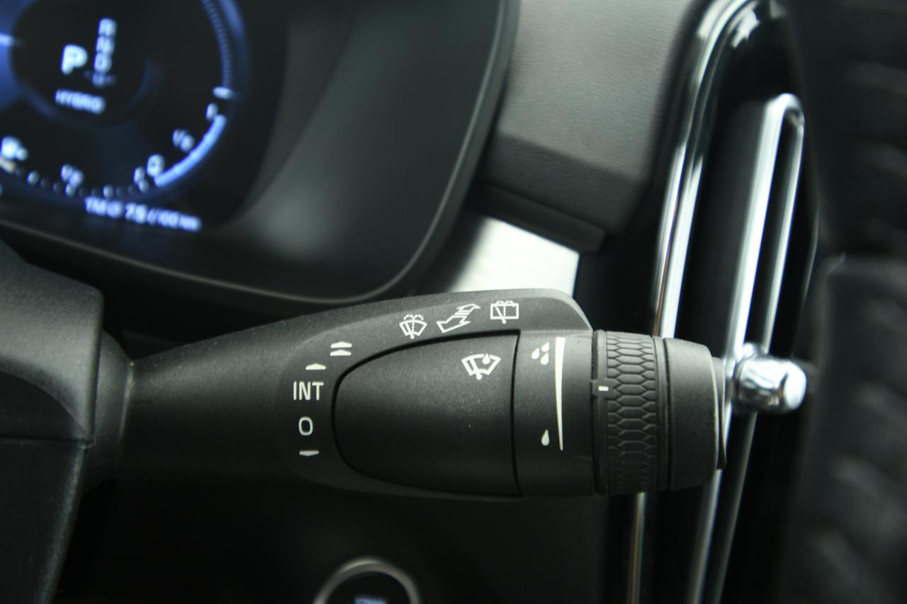 VOLVO XC40 1.5 t5 phev Inscription Expression auto CAMERA 360+APP CONNECT