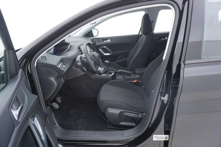 Peugeot 308 SW Active Business BR465313 1.5 Diesel 131CV