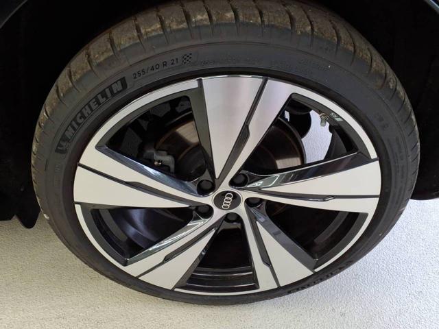 AUDI Q5 TDI 150 kW mHEV+ S tronic quattro S line edition