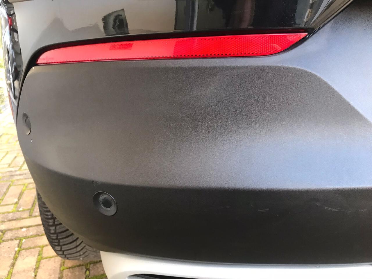 Opel Grandland X 1.5 diesel Ecotec Start&Stop Elegance