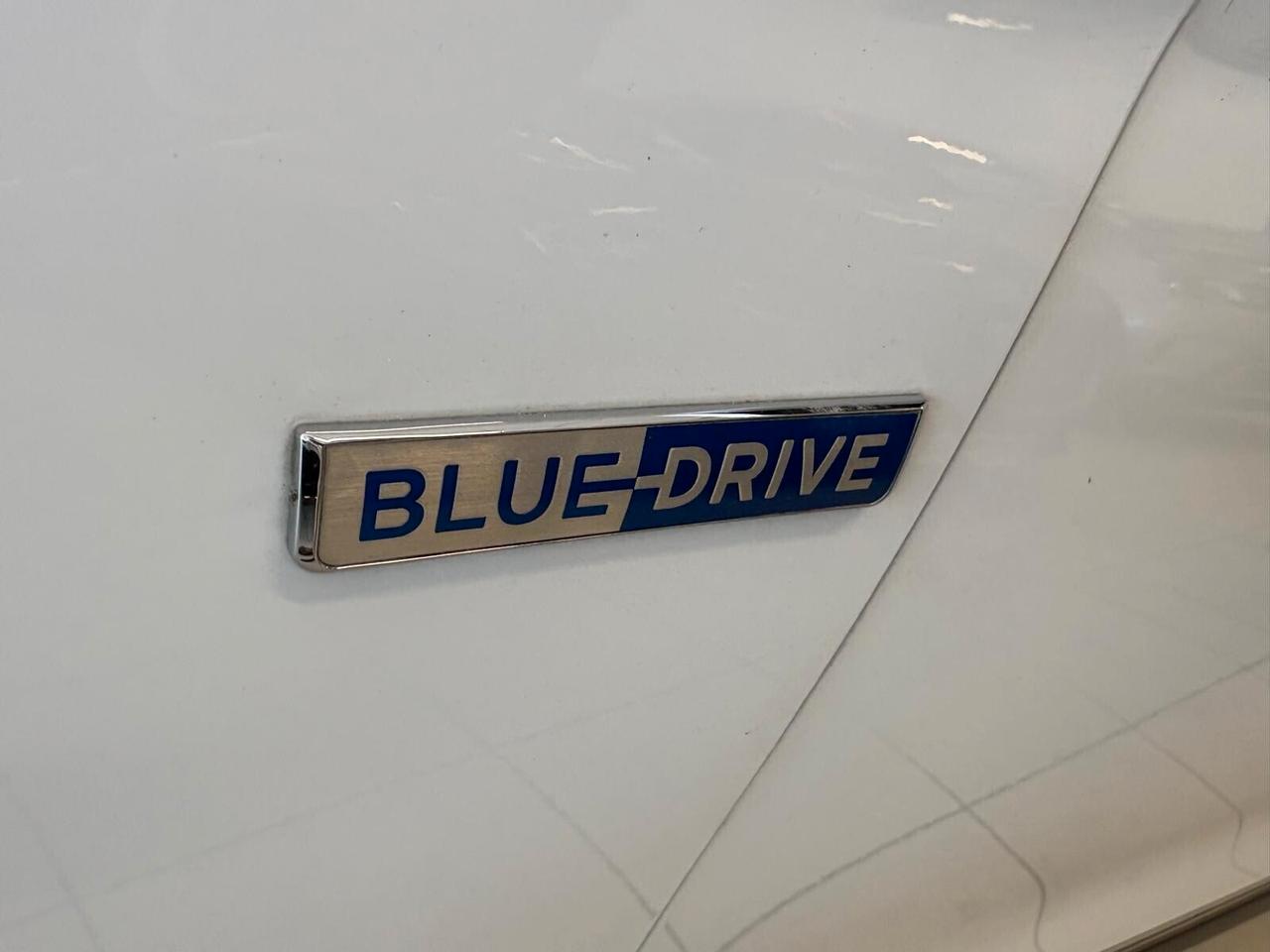 Hyundai Ioniq COMFORT 1.6 Hybrid DCT Plus Pack