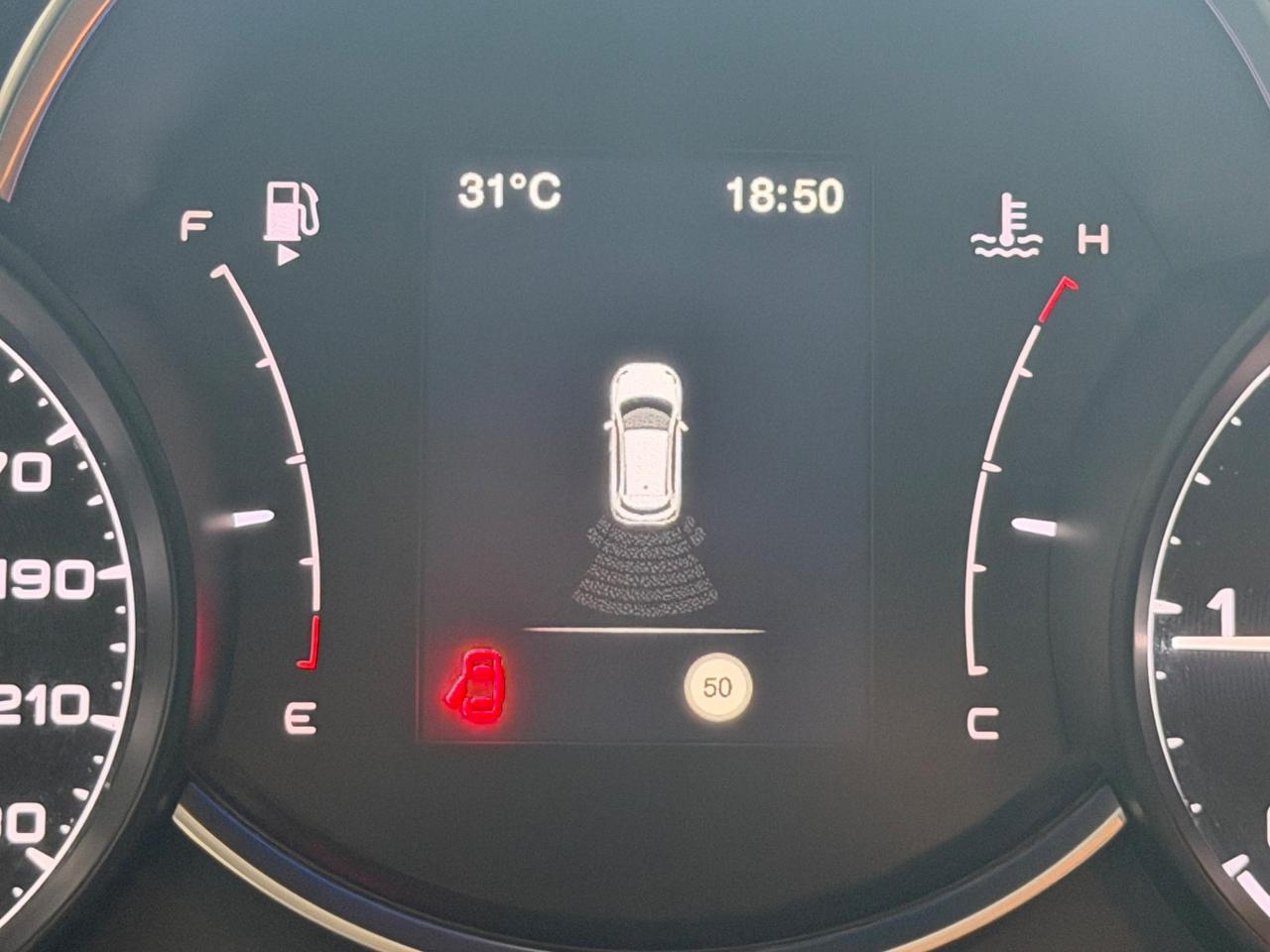 Fiat 500X 1.3 MultiJet 95 CV Business