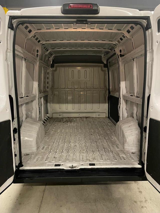 FIAT 33 2.2 MJT L2/H2 DUCATO