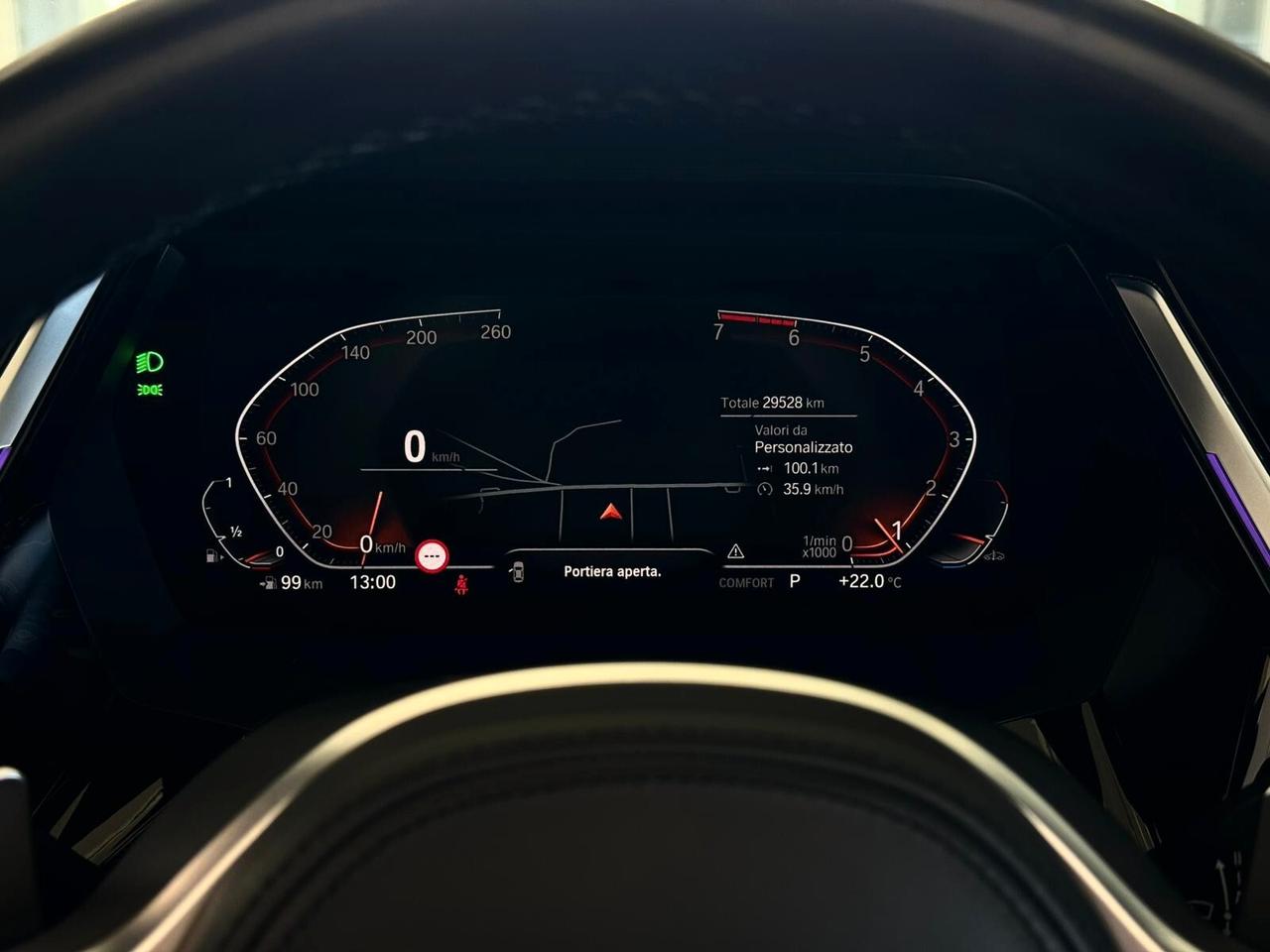Bmw Z4 sDrive20i M-Sport Shadow