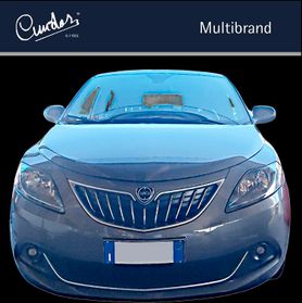 Lancia Ypsilon 1.0 FireFly 5 porte S&S Hybrid Gold Plus n101164