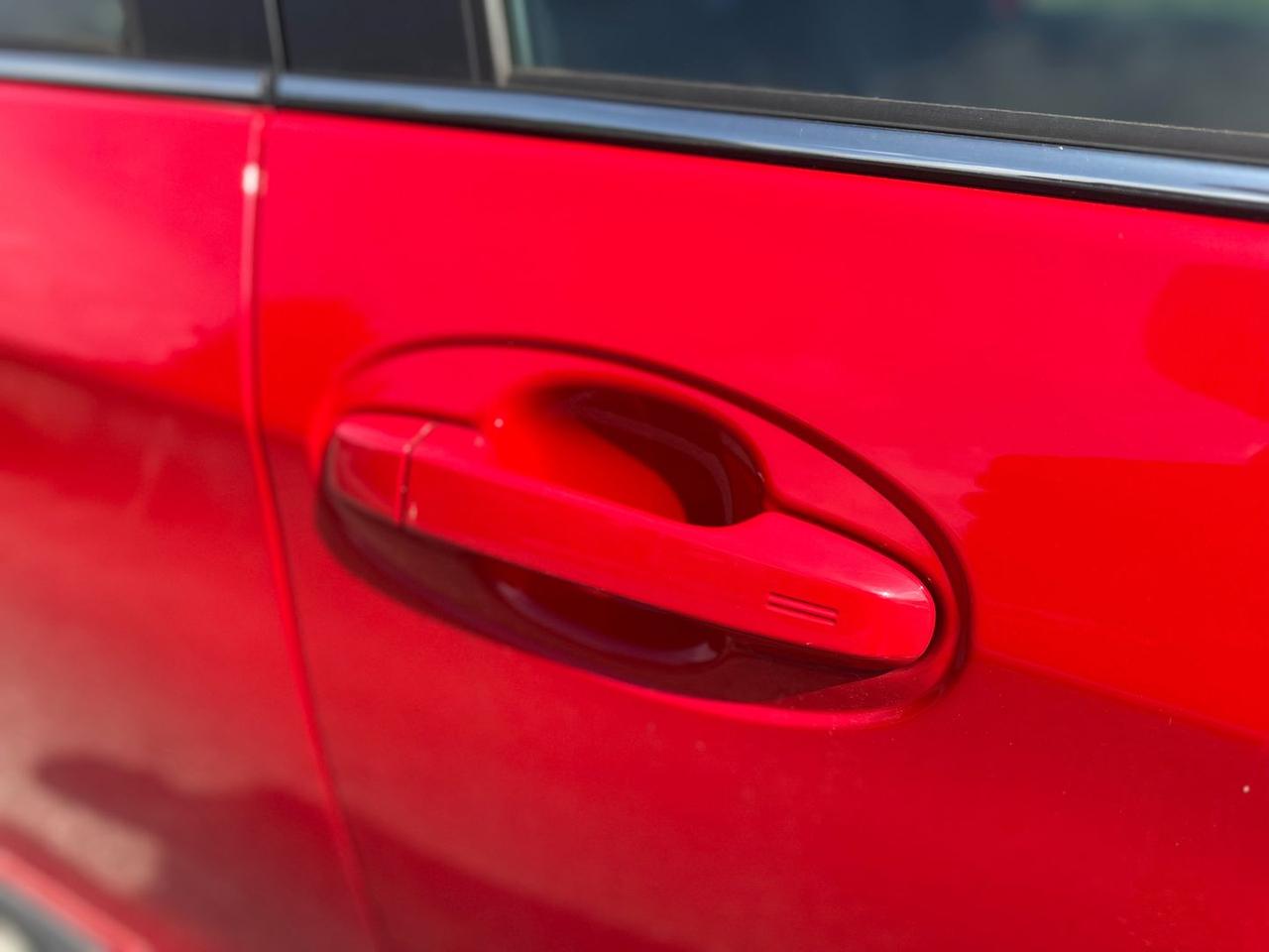 Toyota Yaris Style 1.5 VVT-i HEV