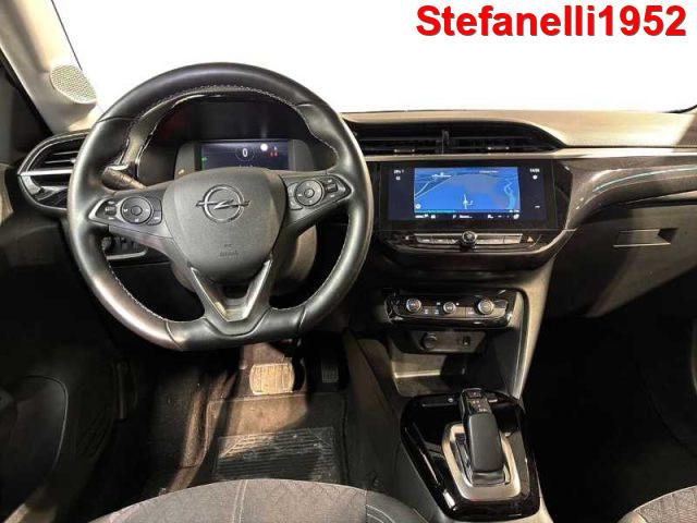 OPEL Corsa VI 2020 - e- Elegance