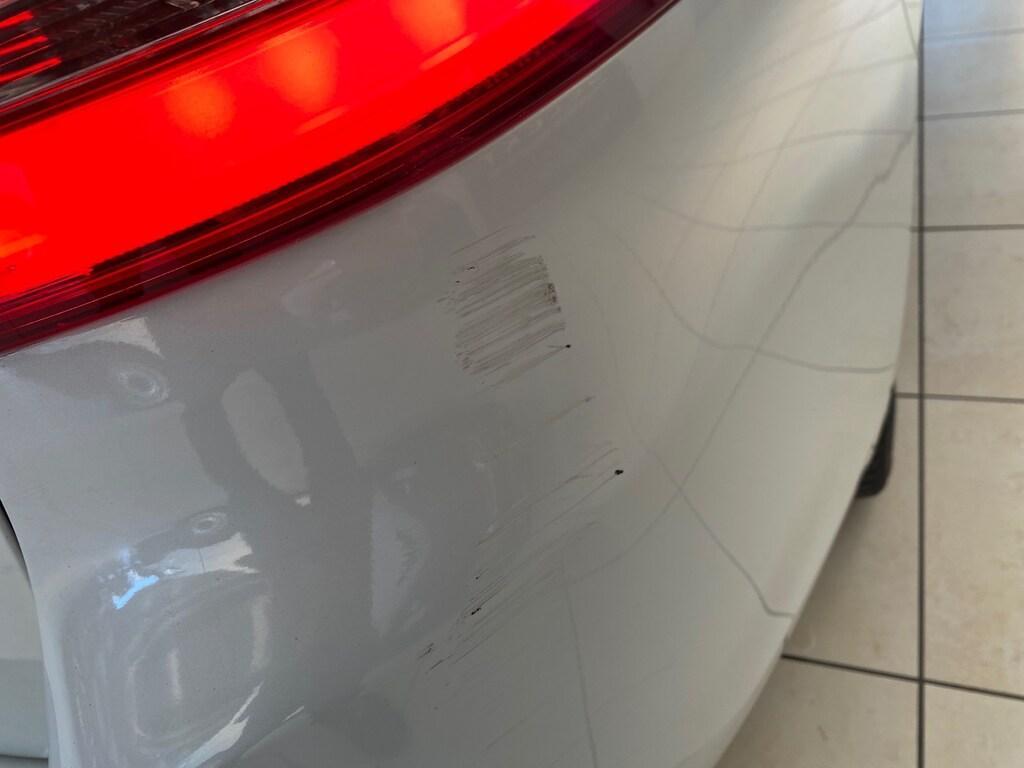 Peugeot 308 Station Wagon 1.5 BlueHDi Allure EAT - PROMO