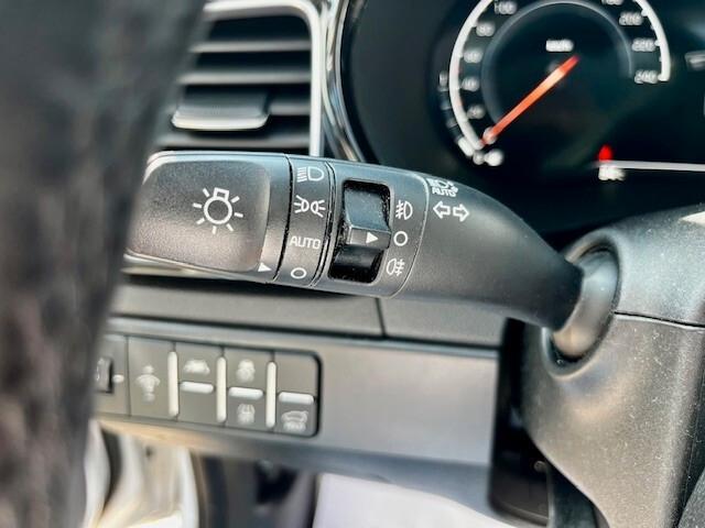Kia XCeed 1.6 Crdi Evolution Adas Pack Plus 136cv dct 7m "FULL OPTIONAL"