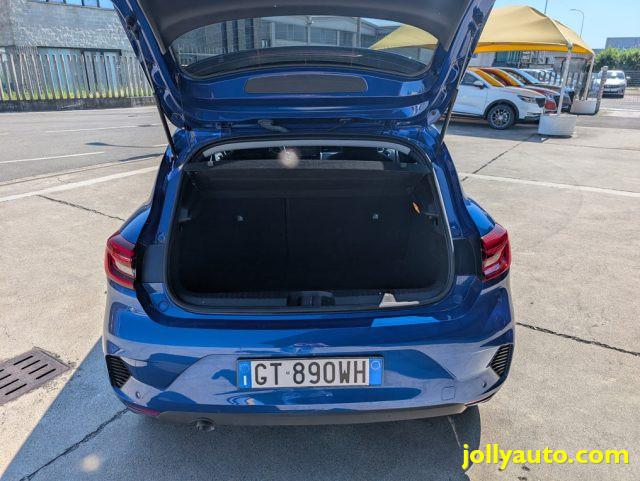 MITSUBISHI Colt 1.0L turbo 90 CV Invite OK NEOPATENTATI