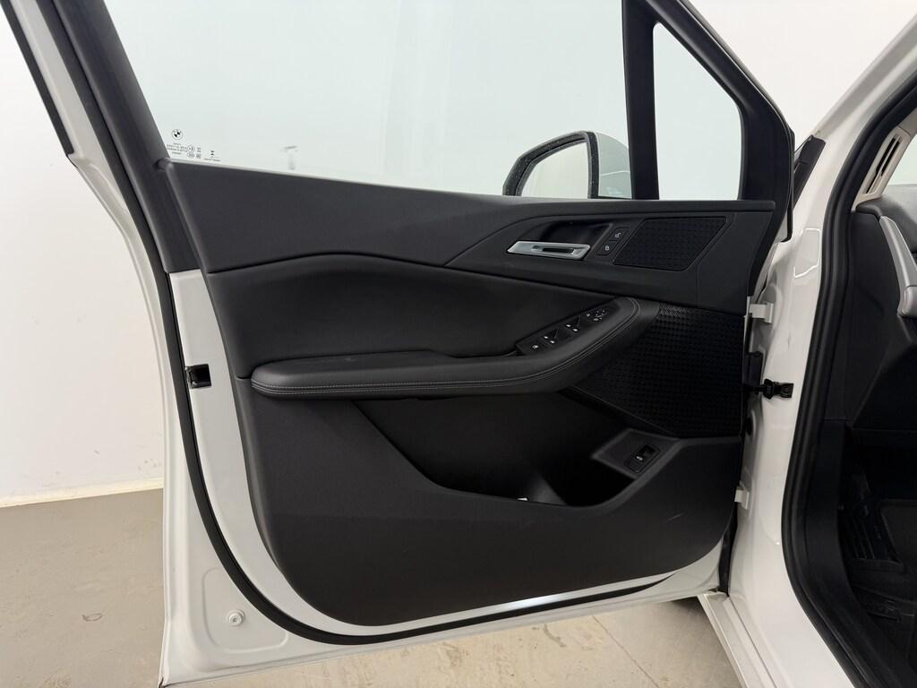 BMW Serie 2 Active Tourer 218 i DCT