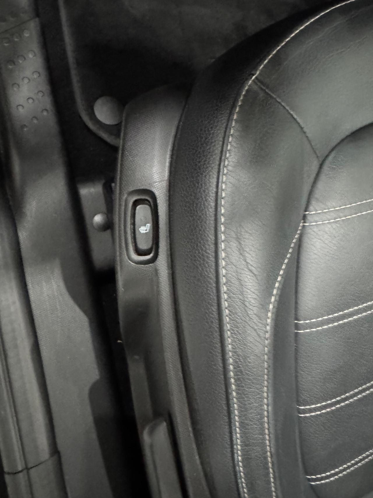 Smart ForTwo 70 1.0 twinamic Prime