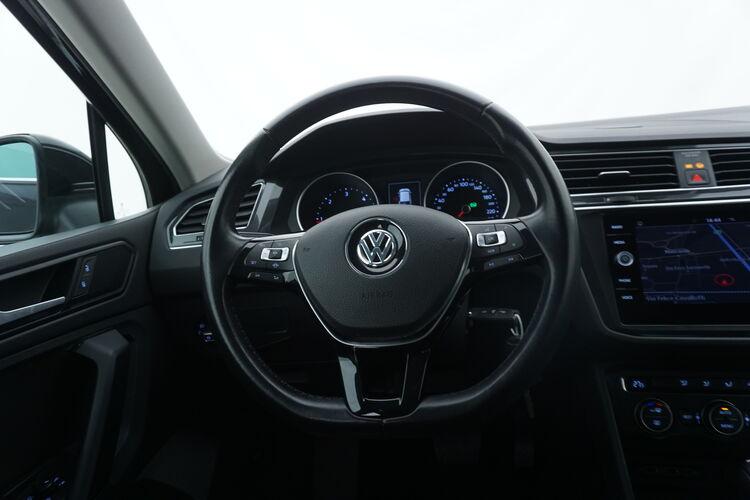 Volkswagen Tiguan Business DSG BR424269 2.0 Diesel 150CV