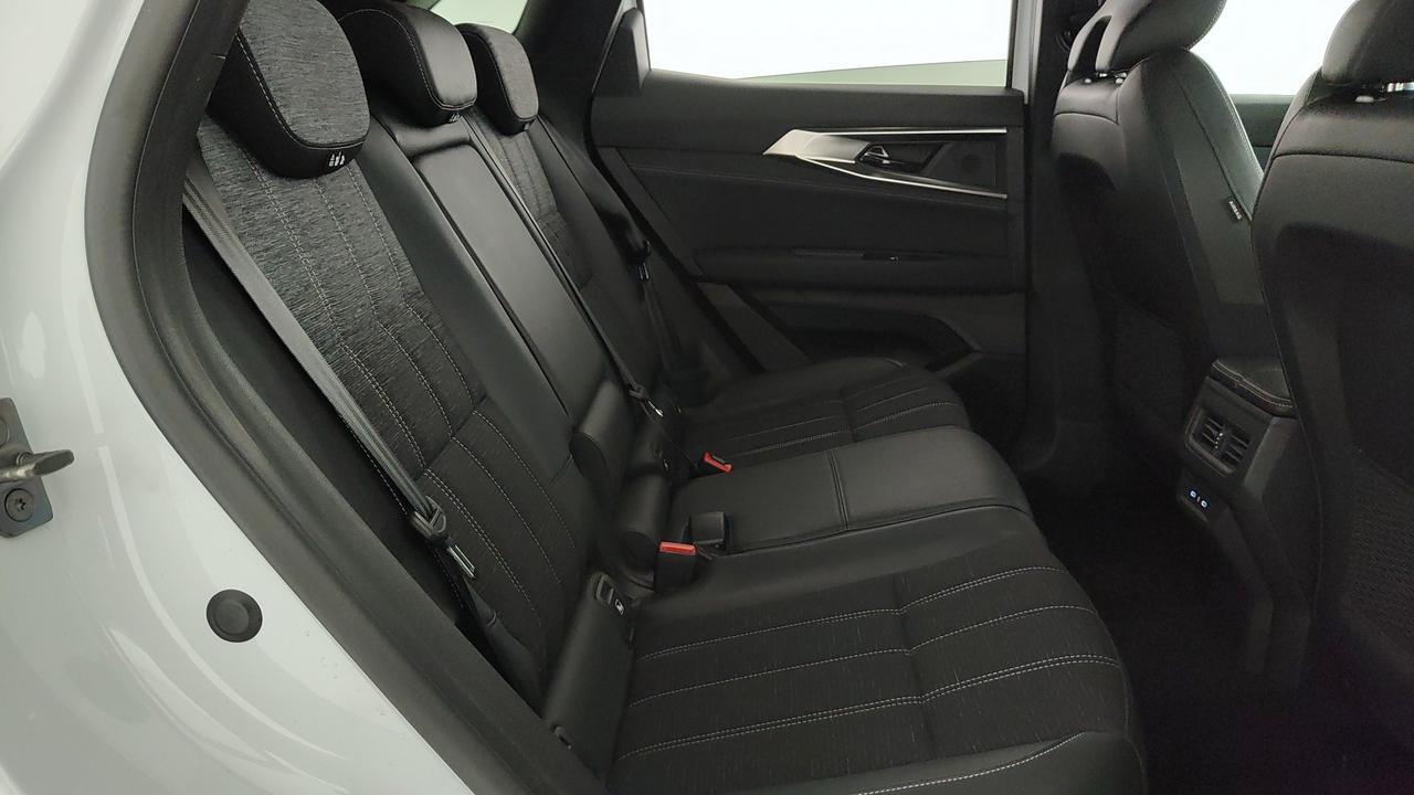 RENAULT RENAULT AUSTRAL 1.2 E-TECH FULL HYBRID TECHNO 200CV AUTO