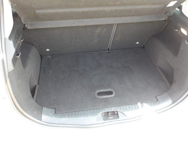 FORD B-Max 1.4 90 CV